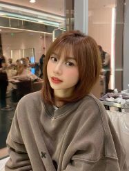 -OnHair造型