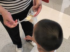 -西村叔叔的店·面包·甜品·蛋糕(清河万象汇店)