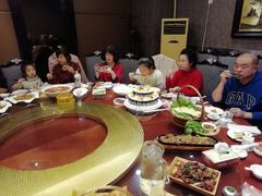 -王记酱骨头馆(经纬路店)