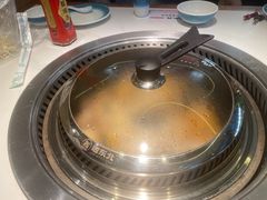 -遇东北林区铁锅炖(南开店)