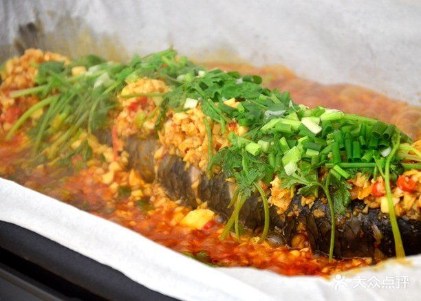 纸包鱼 (65) 上一张 1 / 2下一张 18-02-04