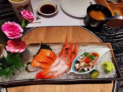 -玄海寿司(国贸店)
