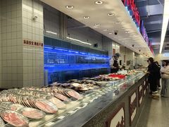 -尚合里潮汕牛肉火锅(海沧店)