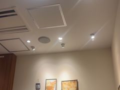 -北极星(梅田店)
