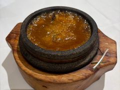 唐苑石烧翅-唐苑酒家·岭南粤菜名店(太古仓店)