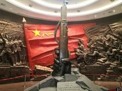 -南昌八一起义纪念馆