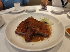 -新兴家喻酒家·羊城名宴(昌岗店)