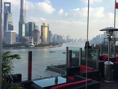 -罗斯福色戒酒吧(外滩店)