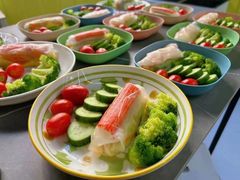 -Orenda健身工作室(平山店)