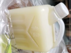 -冰川冷面·延边菜·炭烤串(观前店)