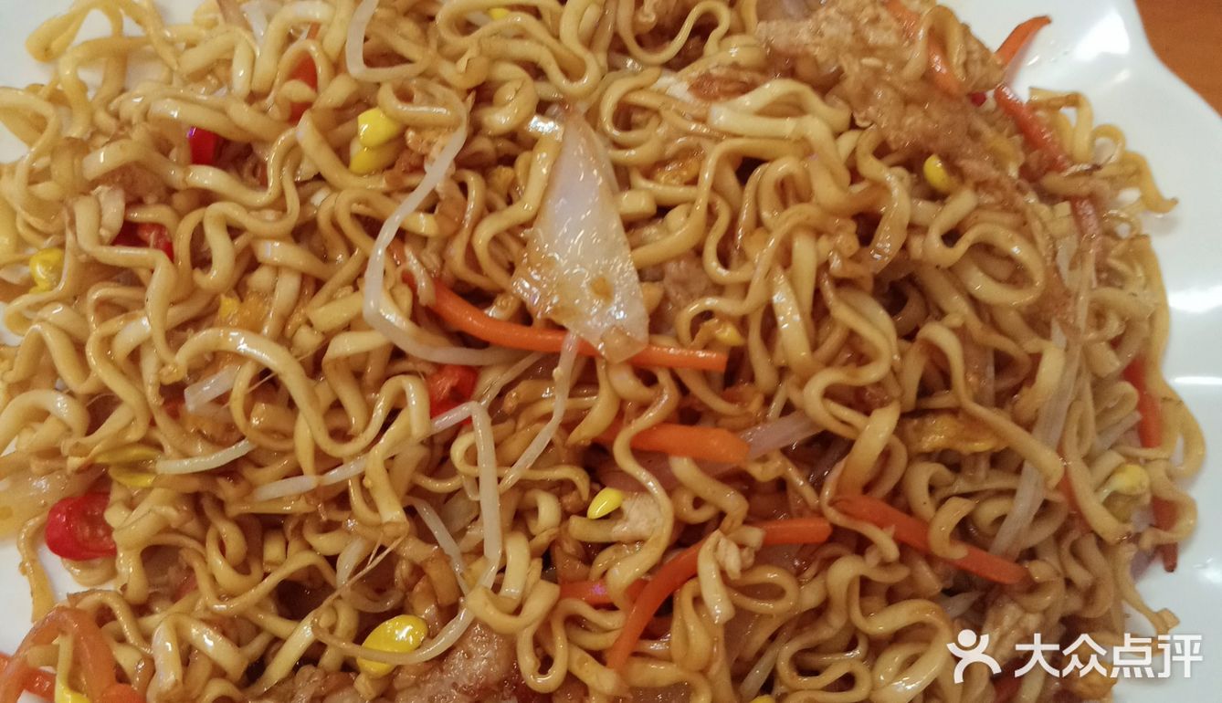 平价南宁烧鸡店[胜利]烧鸡绝绝子[礼花][礼花]