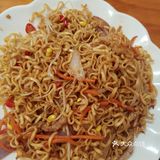 平价南宁烧鸡店[胜利]烧鸡绝绝子[礼花][礼花]