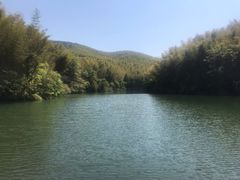 -石塘人家