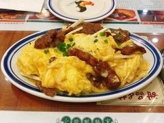 -小龍鳳餐室(番禺路店)