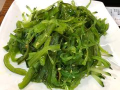 -牛犇烤肉(物资学院路店)