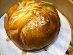 -云海肴·云南小炒·汽锅鸡(天津国金汇店)