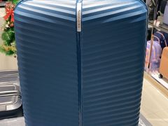 -永旺黄岛购物中心