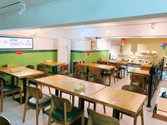 -八珍餐厅(广大路店)