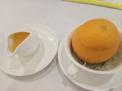 -凯逸轩·匠心粤菜(中城名仕汇店)