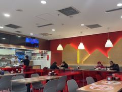 -阳阳中国饭(龙湖大兴天街)