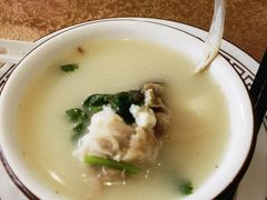 -正宗鸡饭粤香酒家(朱村店)