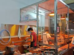 景观位-芳记粉店(总店)
