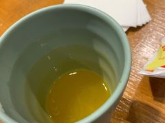 -老四川(T3航站楼F指廊店)