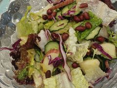 -阿西娅食府(中关村店)