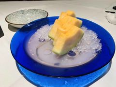 -四季民福烤鸭店(前门店)