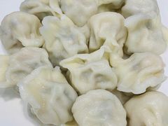 -宏天寶·北京烤鸭(宾馆西路2店)