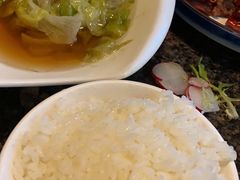 -川味王(二中店)