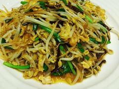 -金百万烤鸭店(马甸店)