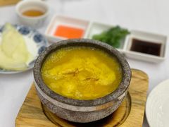-京华世纪酒店·潮苑大酒楼(益华百货店)