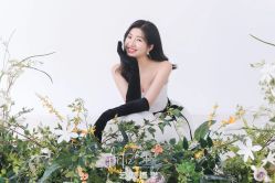 -韩国艺匠ARTIZ STUDIO(汉口店)