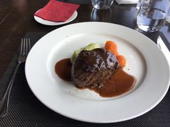 -Wooloomooloo Steakhouse(尖沙咀中心店)