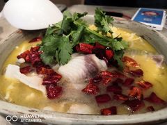 -鹅冠港式茶餐厅(来福士店)