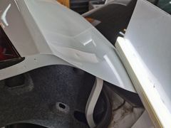 -圣手汽车凹陷修复玻璃修复(上海店)