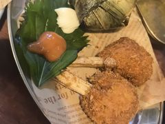 -海安安越南粉(丹竹頭店)