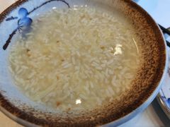 -湖北味道(湖北大厦店)