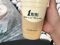 -1点点(银座和谐广场店)