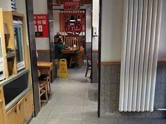 -南城香·饭香串香馄饨香(赵公口店)