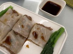 -东百坊巷大酒店·坊巷餐厅(东百中心店)