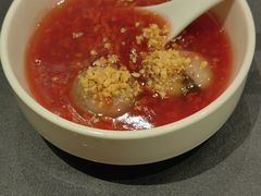 -A One Kitchen·南京精菜馆(晶丽酒店店)