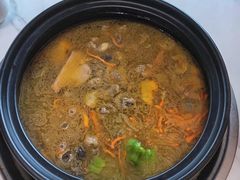 -云山灶.现炒云南菜(云大店)