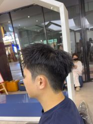 点击看大图 -天使之手