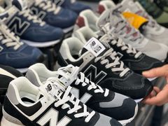 -上品折扣(回龙观店)