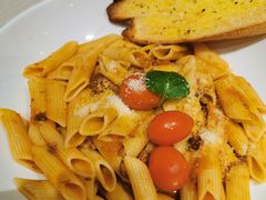 -卡朋西餐(悦汇城店)