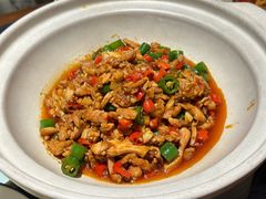 -小湘旺臭鳜鱼·新湘菜(马连道路店)
