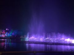 -曹州牡丹园