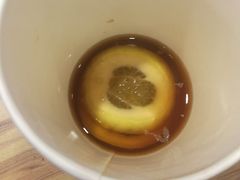 -美芝莲(领展购物广场中关村店)